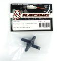 alt="3RACING Cero Rear Shock Tower - SAK-C127" title="3RACING Cero Rear Shock Tower - SAK-C127"