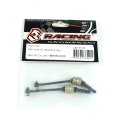 alt="3RACING Cero SSK Shaft - SAK-C147" title="3RACING Cero SSK Shaft - SAK-C147"