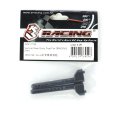 alt="3RACING Cero Vertical Rear Body Post - SAK-C156" title="3RACING Cero Vertical Rear Body Post - SAK-C156"
