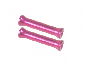 3RACING F113 M7 x 27mm Post(2Pcs) - F113-130/PK