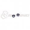 SAKURA FF EVO Steering 5mm Flat Head Washer For KIT-FFEVO - 3Racing SAK-F54B