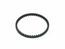 3RACING Sakura D3 CS SPORT Sakura Zero Low Friction Front Belt 138 - SAK-D114