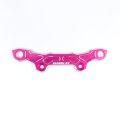 alt="3RACING Sakura D4 Aluminum Upper Bumper For D4 - SAK-D4823" title="3RACING Sakura D4 Aluminum Upper Bumper For D4 - SAK-D4823"