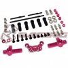 3RACING Sakura D4 RCM_Rear Camber Mixing Linkage For D4 - SAK-D4830/PK 3RACING Sakura D4 RCM_Rear Camber Mixing Linkage For D4 - SAK-D4830/PK