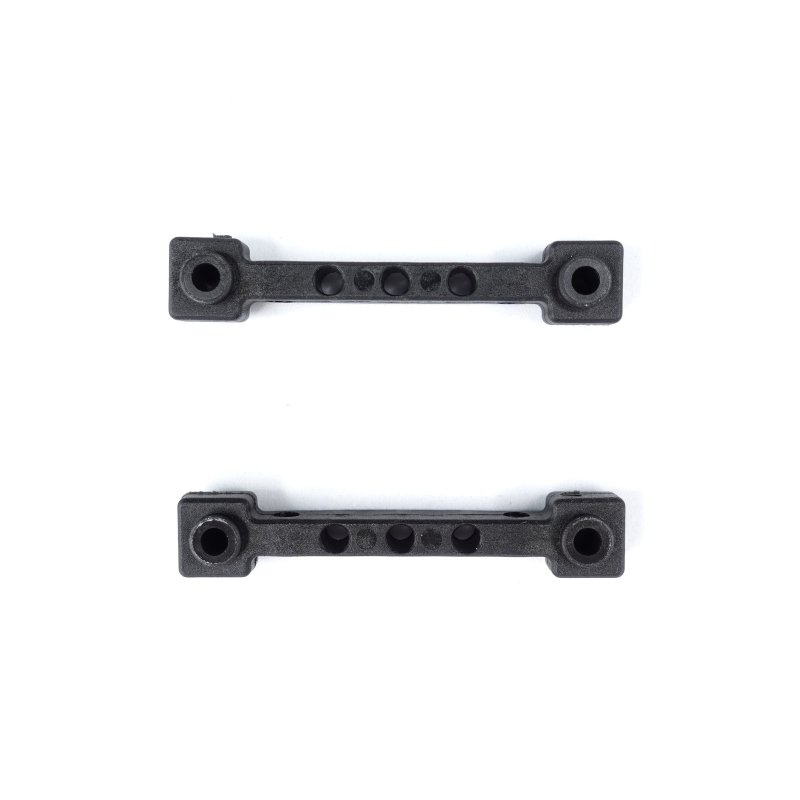 3RACING Sakura D5S Parts Front Suspension Mount - SAK-D508/A