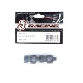 alt="3RACING Sakura D5S Parts Rear Hub Carrier - SAK-D523" title="3RACING Sakura D5S Parts Rear Hub Carrier - SAK-D523"