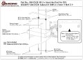 alt="3RACING Sakura D5S Parts M5.5 x 5 Hex Post - SAK-D528" title="3RACING Sakura D5S Parts M5.5 x 5 Hex Post - SAK-D528"