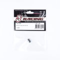 alt="3RACING Sakura D5S Parts M5.5 x 5 Hex Post - SAK-D528" title="3RACING Sakura D5S Parts M5.5 x 5 Hex Post - SAK-D528"