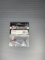 alt="3RACING Sakura D5 AL One Piece Wheel Nuts (Orange) - SAK-D5657/OR" title="3RACING Sakura D5 AL One Piece Wheel Nuts (Orange) - SAK-D5657/OR"