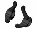3RACING Sakura D5 AL High Profile KPI Kunckle - SAK-D5642 3RACING Sakura D5 AL High Profile KPI Kunckle - SAK-D5642