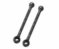 3RACING Sakura D5S Parts Swing Shaft For SAK-D535 (44mm) - SAK-D535/A