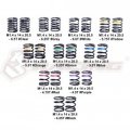 alt="3Racing Sakura M4 Pro M1.4 x 14 x 20.5 Spring Set - SAK-A538" title="3Racing Sakura M4 Pro M1.4 x 14 x 20.5 Spring Set - SAK-A538"