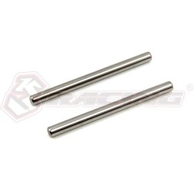 3Racing Sakura M4 Pro Inner Pin M3 x 38.5 - SAK-M4P05