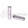 Sakura Mini MG RC CAR Idler Gear Shaft For KIT-MINI MG - 3Racing SAK-MG03