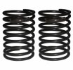 3RACING Sakura Ultimate 15 x 8.00 Spring -CLEAR for SAK-U314 - SAK-U314/CL/800