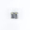 3RACING Sakura Ultimate 15 x 7.50 Spring -YELLOW for SAK-U314 - SAK-U314/YE/750