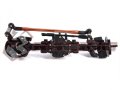 alt="3RACING RC Crawler EX Real - KIT-EX-REAL" title="3RACING RC Crawler EX Real - KIT-EX-REAL"