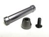 Kyosho FW05-R /FW05RR Aluminum Fuel Tank Post - 3Racing FW05-020 Kyosho FW05-R /FW05RR Aluminum Fuel Tank Post - 3Racing FW05-020