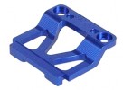 Kyosho Mini-Z MR-015 Body Holder For Mini-Z Car Body (Fairlady 350Z GT 2005) - 3Racing KZ-14/1/BU