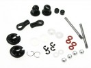 Kyosho V One S Rebuild Kit For #V1S-01 - 3Racing V1S-01RK