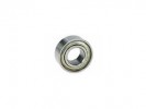 3RACING Double Metal Shield Bearing 8 x 16 x 5 mm (2 pcs) - 3RB-688-ZZ/2