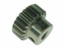 3RACING 48 Pitch Pinion Gear 20T (7075 w/ Hard Coating) - 3RAC-PG4820 3RACING 48 Pitch Pinion Gear 20T (7075 w/ Hard Coating) - 3RAC-PG4820