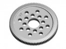 3RACING 64 Pitch Spur Gear 97T - 3RAC-SG6497