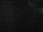 3RACING 3.0mm Woven Graphite Plate (3.0 x 200 x 450mm) - GRAP-1030
