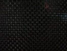 3RACING 3.0mm Woven Graphite Plate (3.0 x 200 x 450mm) - GRAP-1030