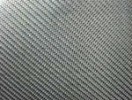3RACING 3.0mm Woven Graphite Plate (3.0 x 450 x 600mm) - GRAP-2030 3RACING 3.0mm Woven Graphite Plate (3.0 x 450 x 600mm) - GRAP-2030