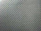 3RACING 4.0mm Woven Graphite Plate (4.0 x 450 x 600mm) - GRAP-2040 3RACING 4.0mm Woven Graphite Plate (4.0 x 450 x 600mm) - GRAP-2040