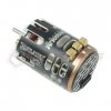 Magnum 17.5T Brushless Sensored Motor - BMTC-M175S/BL