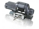 Tamiya CR01 Crawler Winch - 3RACING CR01-27A