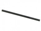 Tamiya F103RM Graphite Main Shaft - 3RACING F103RM-02 Tamiya F103RM Graphite Main Shaft - 3RACING F103RM-02
