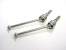Tamiya F201 Swing Shaft - 3RACING TF201C-003 Tamiya F201 Swing Shaft - 3RACING TF201C-003