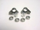 Tamiya F201 Damper Arm - 3RACING TF201C-011 Tamiya F201 Damper Arm - 3RACING TF201C-011