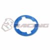 Tamiya M07 Gasket - 3RACING M07-01E