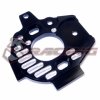 Tamiya M07 Motor Heatsink - 3RACING M07-12