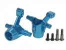 Tamiya TT-01 TYPE-E Knuckle Arm - 3RACING TT01-E37/LB