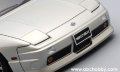 alt="ABC Hobby 66137 - Nissan 180SX Body Set - 195mm Width" title="ABC Hobby 66137 - Nissan 180SX Body Set - 195mm Width"