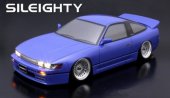 ABC Hobby 66149 - NISSAN Sileighty S13 180SX