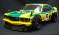 alt="ABC Hobby 66160 - Bari Bari Custom Mazda RX-3 Savanna Coupe GT" title="ABC Hobby 66160 - Bari Bari Custom Mazda RX-3 Savanna Coupe GT"
