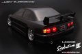 alt="ABC Hobby 66092 - LANCER EVOLUTION III" title="ABC Hobby 66092 - LANCER EVOLUTION III"