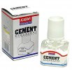 Academy 15901 - Modeling Cement 25ml