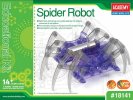 Academy 18141 - Spider Robot