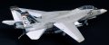alt="Academy 12253 - 1/48 F-14A Tomcat (AC 1659)" title="Academy 12253 - 1/48 F-14A Tomcat (AC 1659)"