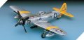 alt="Academy 12281 - 1/48 P-47N Special \'Expected Goose\'" title="Academy 12281 - 1/48 P-47N Special \'Expected Goose\'"