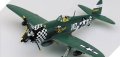alt="Academy 12474 - 1/72 P-47D Thunderbolt Eileen (AC 2105)" title="Academy 12474 - 1/72 P-47D Thunderbolt Eileen (AC 2105)"