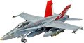 alt="Academy 12520 - 1/72 Usmc F/A 18A+ VMFA-232 Red Devils Limited" title="Academy 12520 - 1/72 Usmc F/A 18A+ VMFA-232 Red Devils Limited"