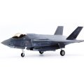 alt="Academy 12561 - 1/72 F-35A \'Seven Nation Air Force\'" title="Academy 12561 - 1/72 F-35A \'Seven Nation Air Force\'"